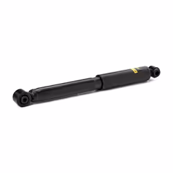 MONROE G1454 Shock absorber Gas Pressure Twin-Tube Telescopic Shock Absorber Top eye, Bottom eye NISSAN: NV200 Box Body / Estate
