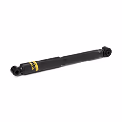 MONROE G1454 Shock absorber Gas Pressure Twin-Tube Telescopic Shock Absorber Top eye, Bottom eye NISSAN: NV200 Box Body / Estate