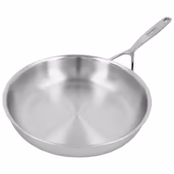 Demeyere 40850-950-0 frying pan All-purpose pan Round