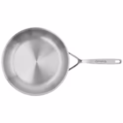 Demeyere 40850-950-0 frying pan All-purpose pan Round - Additional view 4