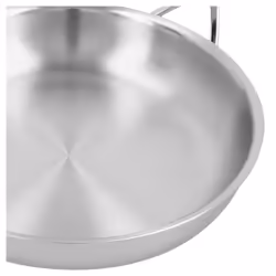 Demeyere 40850-950-0 frying pan All-purpose pan Round - Additional view 5