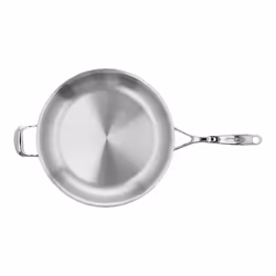 Demeyere Proline 7 All-purpose pan Round - Additional view 3