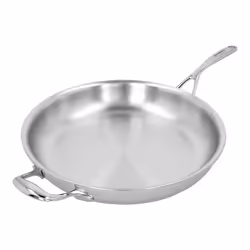 Demeyere Proline 7 All-purpose pan Round - Additional view 4