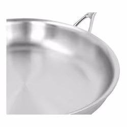 Demeyere Proline 7 All-purpose pan Round - Additional view 5