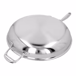 Demeyere Proline 7 All-purpose pan Round - Additional view 6