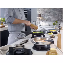 Demeyere Proline 7 All-purpose pan Round - Additional view 7