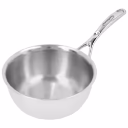 Demeyere 40850-926-0 saucepan 1.5 L Round Stainless steel - Additional view 5
