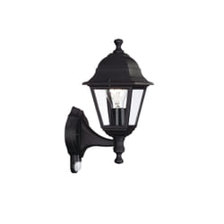 Massive Wall light 714220130