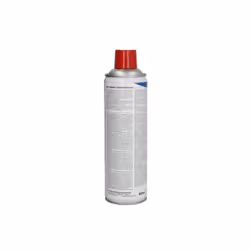 CRC Gasket Rem PRO 32747-AB Cleaner / Thinner 400 aerosol Contains Silicone, Water-repellent