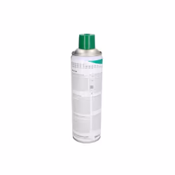 CRC SP 400 32350-AA Rust Converter aerosol Long-term Protection, Water-repellent 500