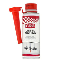 CRC 32026-AA Fuel Additive Diesel 200 Bottle