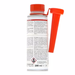 CRC 32026-AA Fuel Additive Diesel 200 Bottle