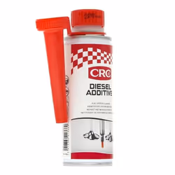 CRC 32026-AA Fuel Additive Diesel 200 Bottle