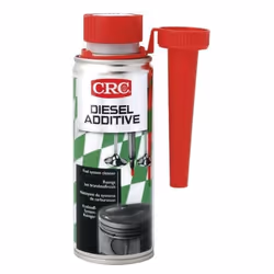 CRC 32026-AA not categorized - Additional view 4