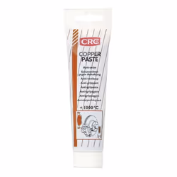 Copper Grease; CRC; 100