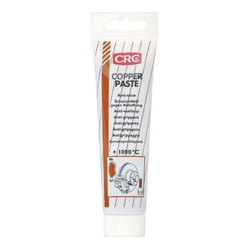 CRC 41520-AB Copper Grease 100