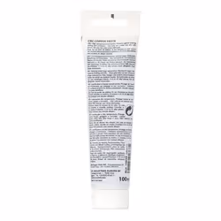 CRC 41520-AB Copper Grease 100