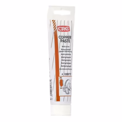 CRC 41520-AB Copper Grease 100