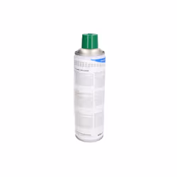 CRC Label Off Sup FPS, 400 32314-AA Rust Solvent aerosol Sprayable, Solvent-bearing 400