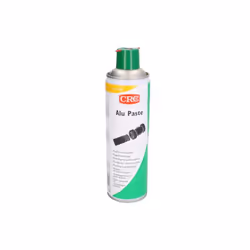 Grease; CRC; Industrial; aerosol Water-repellent, Heat-resistant 500
