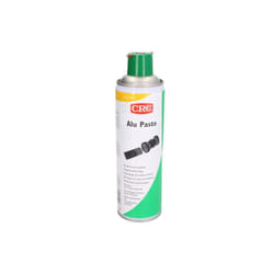CRC Industrial 32147-AC Grease aerosol Water-repellent, Heat-resistant 500