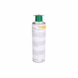CRC Industrial 32147-AC Grease aerosol Water-repellent, Heat-resistant 500