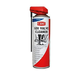 CRC 32548-AA Valve Cleaner aerosol 500