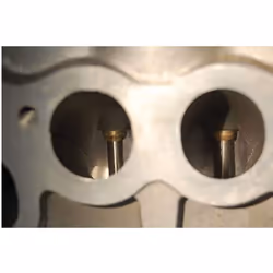 CRC 32548-AA Valve Cleaner aerosol 500