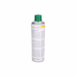 CRC Dry Moly Lube 32660-AA Molybdenum Grease aerosol 430