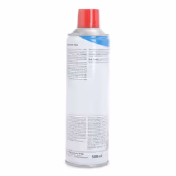 CRC 32694-DE Brake / Clutch Cleaner 500 aerosol