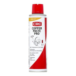 CRC 32725-AA Copper Grease 250