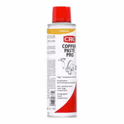 CRC 32725-AA Copper Grease 250