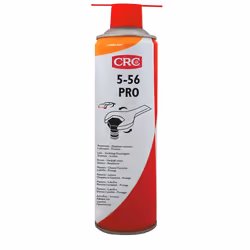 CRC 5-56 PRO