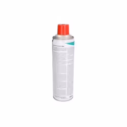 CRC Alu Hitemp PRO 32735-AB Rust Converter aerosol high corrosion protection, Heat-resistant 500