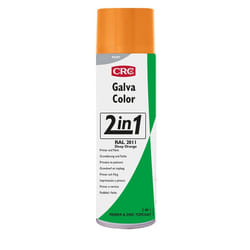 CRC 32170-AB house paint 0.5 L