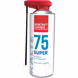 Kontakt Chemie FREEZE 75 SUPER