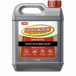 CRC 33399-AA, Can, 1000 ml, Vehicle, 6 pc(s)