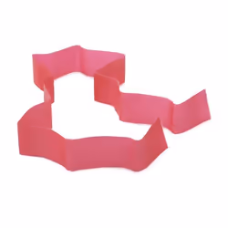 PERMATEX 60-007 Repair Kit, exhaust system Blister Pack