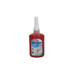 CRC 30696-AC Thread Sealer Paste