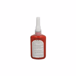 CRC 30696-AC Thread Sealer Paste