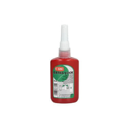 CRC 30697-AC Thread Sealer Paste
