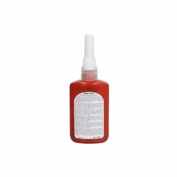 CRC 30697-AC Thread Sealer Paste
