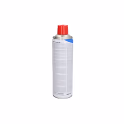 CRC Brakleen PRO 32694-IC Brake / Clutch Cleaner 6000 aerosol Solvent-bearing 5.74