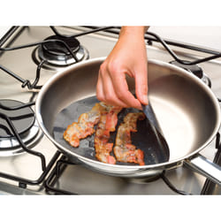 Nostik 101347486 pizza pan