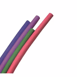 Fochista Noodle, Pool noodle, Multicolour
