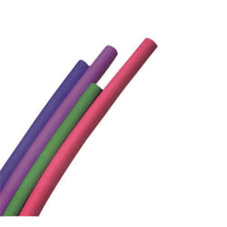 Fochista Noodle Multicolour Pool noodle