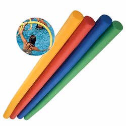 Fochista Noodle Multicolour Pool noodle