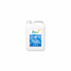 Ecover  Washing Up Liquid - Chamomile & Clementine 5 Ltr