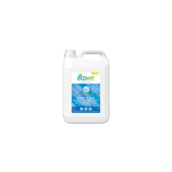 Ecover  Washing Up Liquid - Chamomile & Clementine 5 Ltr