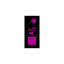 Ecover  Toilet Cleaner - Pine & Mint 750ml